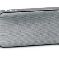 BrandCharger Nano Charge