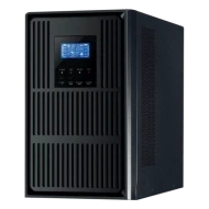 NEUROPOWER UPS CRONUS 10K