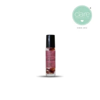 Enchant Aromatherapy Perfume Oil