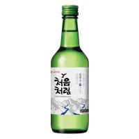 Chum Churum Original (16.5%) 360ml x 20