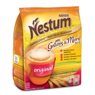 NESTUM CEREAL DRINK 3 IN 1 ORIGINAL 24 X 15 X 28G
