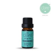 Frankincense Pure Essential Oil (10ml)