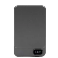 BrandCharger Powerwave 10000 Eco (85076000) Magnetic Wireless Powerbank