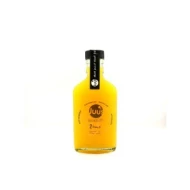 Sunny G (170 g Per Unit)