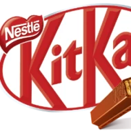 KITKAT VALUE PACK 24 X 17G [KLANG VALLEY ONLY]