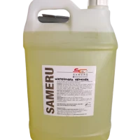 Watermark Remover (10Liter)