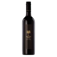 Tempus Two Varietal Cabernet Sauvignon 750 ml