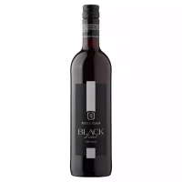 McGuigan Black Label Shiraz 750 ml