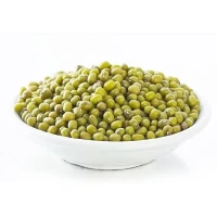 Kacang Hijau 200g Argentina