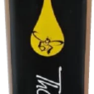 STINGLESS BEE THORACICA HONEY 130gm