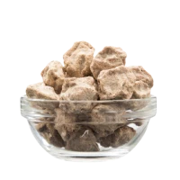 Asam Boi 2kg [KLANG VALLEY ONLY]