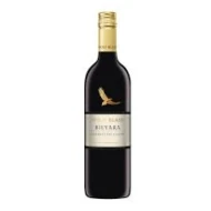 Wolf Blass Bilyara Cabernet Sauvignon 750 ml