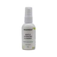 VEGANEED Gentle Hydrating Cleanser 50ml