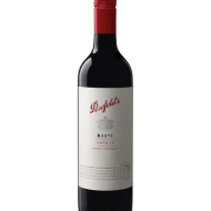 Penfolds Max's Shiraz  750 ml