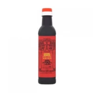 12 x375ml Elephant Cooking Caramel Sauce