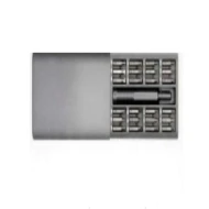 BrandCharger Everybit (82054000)