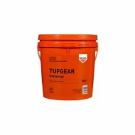 TUFGEAR Universal
