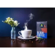 LAMIS Black Coffee (950 g Per Unit)