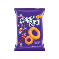 Oriental Super Ring 30 x 14g