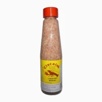 CINCALOK Chilli 3in1 250g