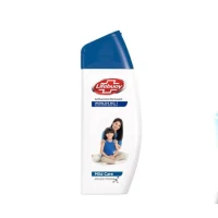 Lifebuoy Antibacterial BodyWash (Mildcare) 300ml