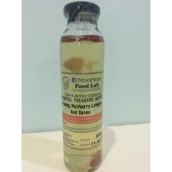 MooMoos Oriental Treasure Water Kefir (300ml Per Unit)