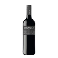 Veranza Tinto 750 ml