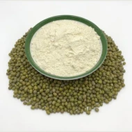 YSF Green bean starch 25kg [KLANG VALLEY ONLY]