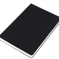 BrandCharger Noty Eco (48201000) RPET Notebook