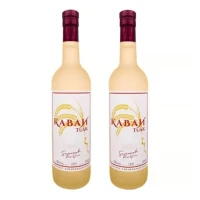 Kaban Tuak (16%) 750 ml