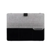 BrandCharger Clipboard (42050090) Perfect gadget for modern nomads