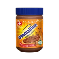 Ovomaltine Crunchy Cream 380g