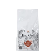 Earl Grey Black Tea 3012 600gm