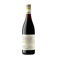 Squealing Pig Pinot Noir 750 ml