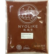 SRIRACHA HOT SAUCE 1000g [KLANG VALLEY ONLY]