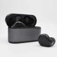 BrandCharger Aria TWS