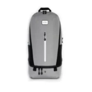 BrandCharger Nomad Eco (42029260) The Sustainable urban & outdoor backpack