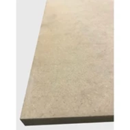 MDF Board (3mm)[200 gram][300mm*300mm]