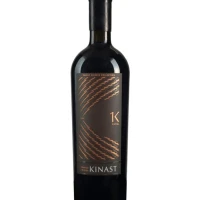 Kinast K Prima  750 ml