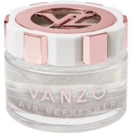 VANZO - VZ-GEL-EPF Gel English Pear & Freesia (Pink)