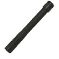 Antenna for Magone VZ-20 Walkie Talkie