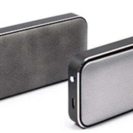 BrandCharger Nano Pro