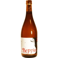 Koikawa Junmai Daiginjo (16%) 720ml x 12