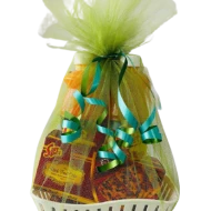 Hari Raya Hamper 2021