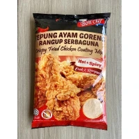 Bon Chef Tepung Ayam Goreng 1kg