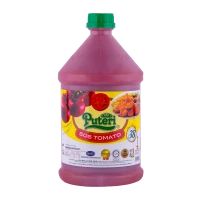 Puteri Sos Tomato 2.6kg