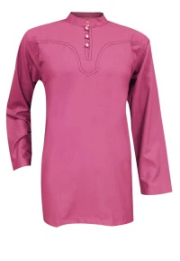 SULTAN KURTA - PRESIDENT