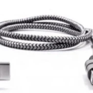 BrandCharger Trident Pro Eco (85444211) Quick Charge your devie with Trident Pro