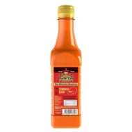 Double Lion Concentrate Honeydew 375ml x 24