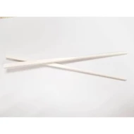 Chopsticks Set (1000 Units Per Carton)